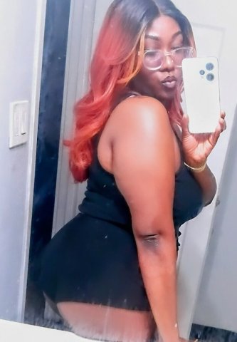 Discreet Jacksonville Incalls Available Now - 1