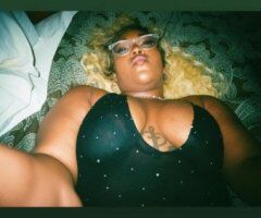Discreet Jacksonville Incalls Available Now - Image 2