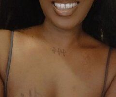 Discreet Jacksonville Incalls Available Now - Image 6