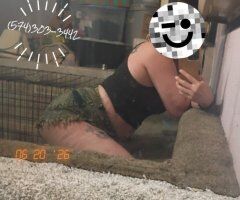 South Bend IN Make Me Moan Monday — Fetish-Friendly Female Escort (Incall & Outcall) - Image 4