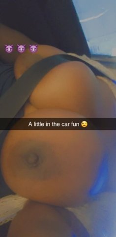 Milwaukee Female Escort — massages and discreet outcalls with FaceTime/Meets - 1
