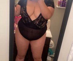Cincinnati OH Big Mama  (30) — Female Escort - Image 2