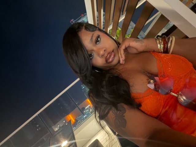 Orlando FL Special Car Dates Only (24/7) — New in Town - 1