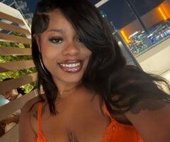 Orlando FL Special Car Dates Only (24/7) — New in Town - Image 2