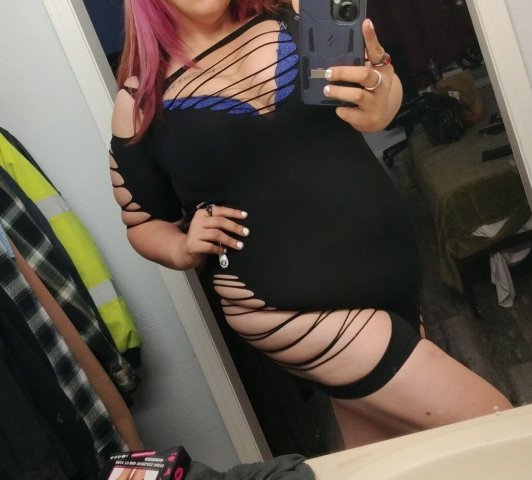 Missouri 31 Submissive MILF Content Babes & Adult Services - 1