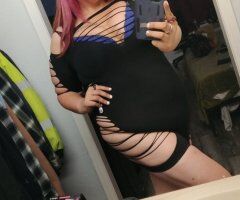 Columbia/Jeff City escorts - Missouri 31 Submissive MILF Content Babes & Adult Services