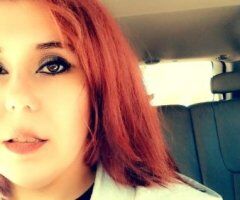 Missouri 31 Submissive MILF Content Babes & Adult Services - Image 2