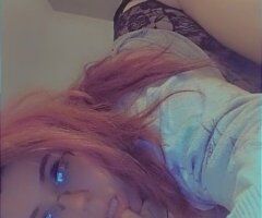 Missouri 31 Submissive MILF Content Babes & Adult Services - Image 5