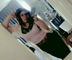 Missouri 31 Submissive MILF Content Babes & Adult Services - Image 6