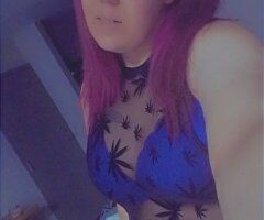 Missouri 31 Submissive MILF Content Babes & Adult Services - Image 8