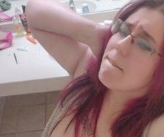 Missouri 31 Submissive MILF Content Babes & Adult Services - Image 9