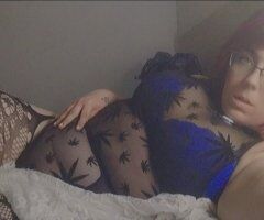 Missouri 31 Submissive MILF Content Babes & Adult Services - Image 12