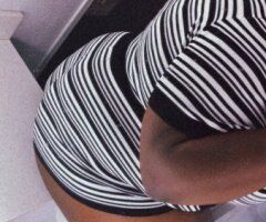 Nashville escorts - New in Town BBW Escort — Nashville (29)