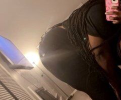New in Town BBW Escort — Nashville (29) - Image 2