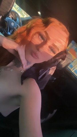 Petite Full Service Female Escort in Long Beach — Incalls & Outcalls - 1