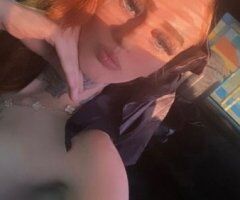 Long Beach escorts - Petite Full Service Female Escort in Long Beach — Incalls & Outcalls