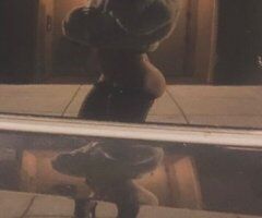 Petite Full Service Female Escort in Long Beach — Incalls & Outcalls - Image 2
