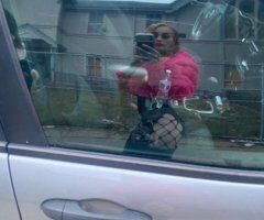 Petite Full Service Female Escort in Long Beach — Incalls & Outcalls - Image 4