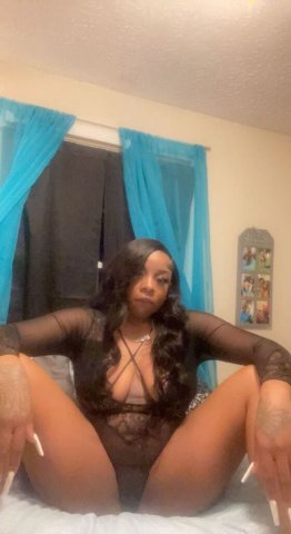 Lingerie Specials Tonight — Macon, Georgia - 1