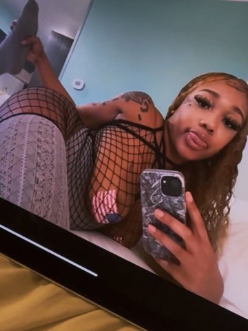 New in town mobile outcall — Las Vegas Female Escort - 1