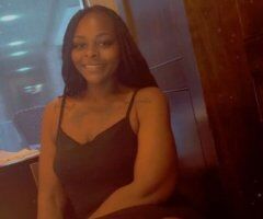 Jackson escorts - Jackson, MS Female Escort — In-Calls $125, Out-Calls $150