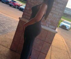 Jackson, MS Female Escort — In-Calls $125, Out-Calls $150 - Image 2