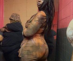 Jackson, MS Female Escort — In-Calls $125, Out-Calls $150 - Image 3