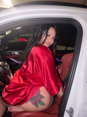 Augusta GA Female Escort — Feet Fetish, Dominate Babe, Dinner Dates & Overnights - 1
