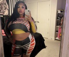 Augusta GA Female Escort — Feet Fetish, Dominate Babe, Dinner Dates & Overnights - Image 2