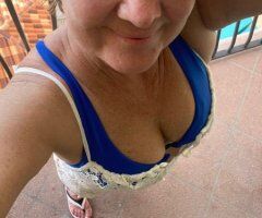 Clarksville escorts - Clarksville TN Fun Sized Escort — 53