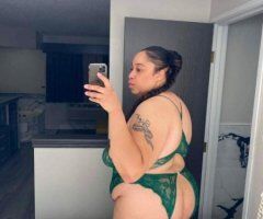 Milwaukee Tall BBW Fem Dom — BDSM, Enema & Roleplay - Image 5