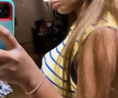 Jacksonville FL Female Escort — Quick Meet & Full 1-Hour Meet and Greet - Image 2