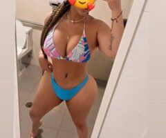Latina Female Escort in Tampa — real pictures - Image 2
