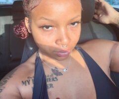 New Orleans escorts - New Orleans Female Escort — Car Play, Facetime/Google Meet, Roses Donations