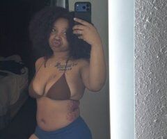 New Orleans Female Escort — Car Play, Facetime/Google Meet, Roses Donations - Image 2