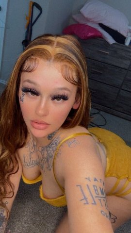 Boise Incall / Head-to-Head Hours — Barbie (26) - 1