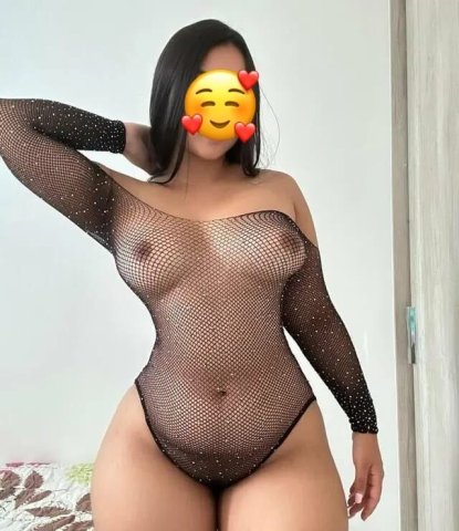 Austin Female Escort — 23 (23 years old) - 1