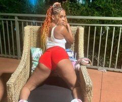 Jacksonville escorts - Hot young Jacksonville woman for after-hours parties & role play