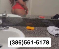 Daytona escorts - Daytona Female Escort — Pornstar experience