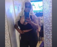 Daytona Female Escort — Pornstar experience - Image 5