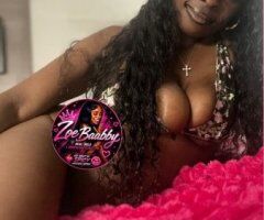 Chesapeake VA Ready Female Escort — Text Hour Special - Image 2