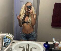 Savannah, Georgia  Birthday Month Escort — Call, Text, & Facetime Verification - Image 3