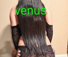 Venus, cachonda y divertida (27) — con ganas de conocer - Image 4