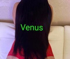 Venus, cachonda y divertida (27) — con ganas de conocer - Image 6