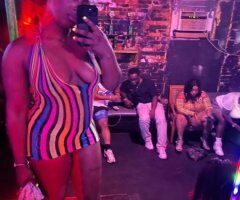 Philadelphia escorts - Philadelphia Incall Specials — Drama-Free Time for Gentlemen