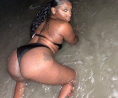 Philadelphia Incall Specials — Drama-Free Time for Gentlemen - Image 2