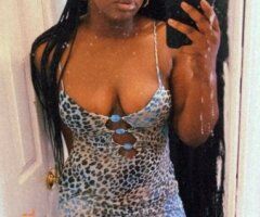Philadelphia Incall Specials — Drama-Free Time for Gentlemen - Image 3