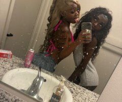 San Francisco Female Escort — petite treat, incall & outcall date - Image 4