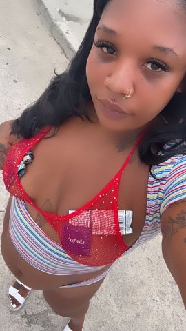 Long Beach CA BBW Female Escort — car date special - 1