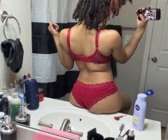 Raleigh-durham escorts - Raleigh-Durham Female Escort — 2 girl inquiries